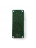 CARBON COPY MINI ANALOG DELAY, зображення 3